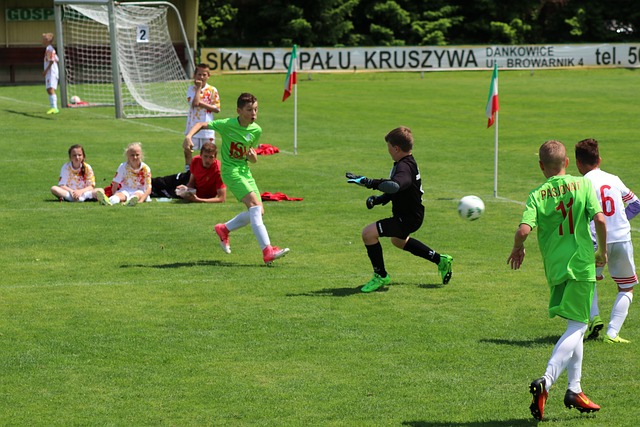 海纳：我的妻子因老年痴呆离世，所以我很关注这个病